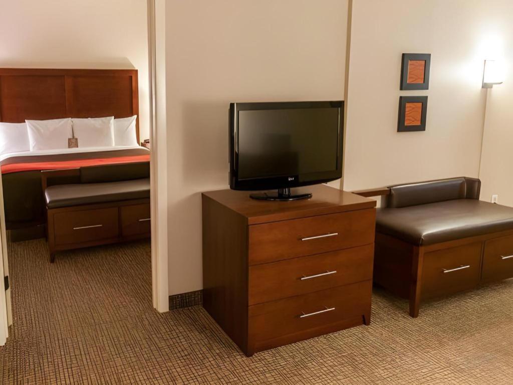 Comfort Inn Quantico Стафорд Екстериор снимка